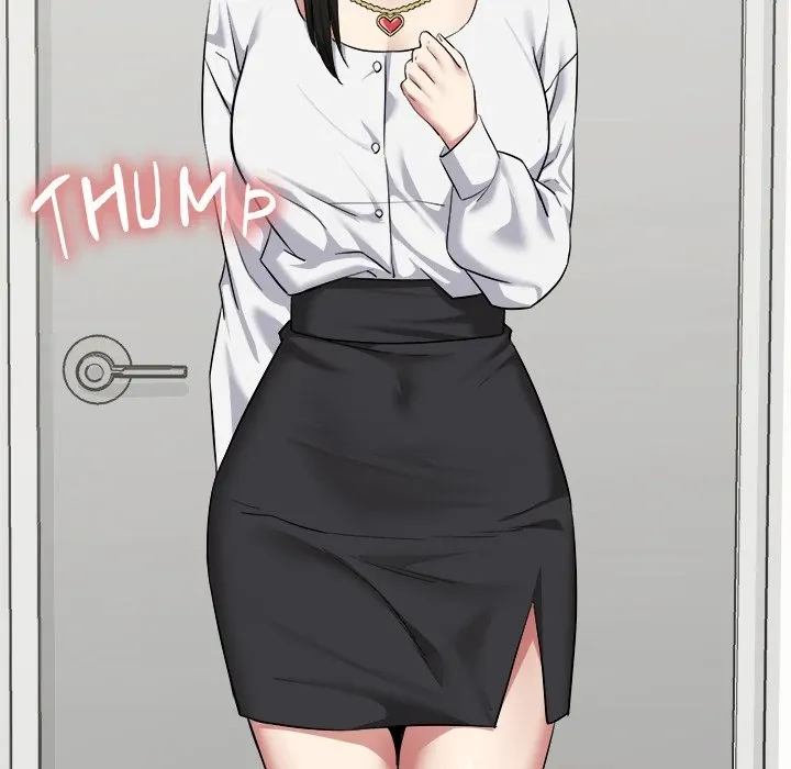 Start Game Chapter 5 page 88 - 
