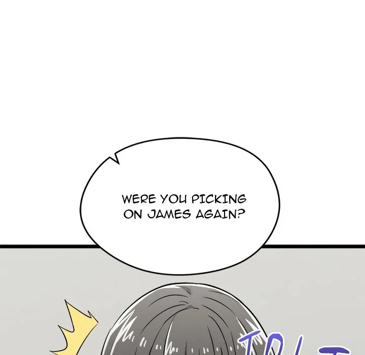 Start Game Chapter 5 page 90 - 
