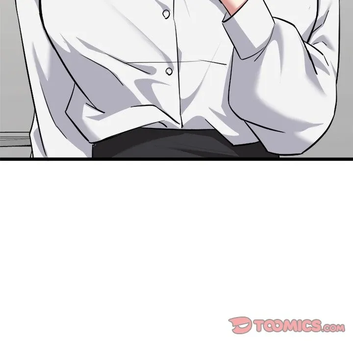Start Game Chapter 5 page 92 - 