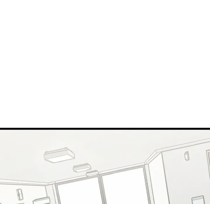 Start Game Chapter 5 page 93 - 