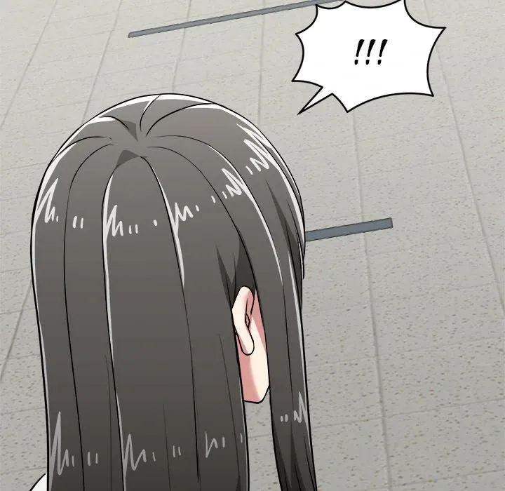 Start Game Chapter 5 page 95 - 