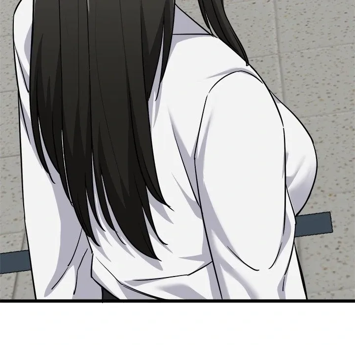 Start Game Chapter 5 page 96 - 