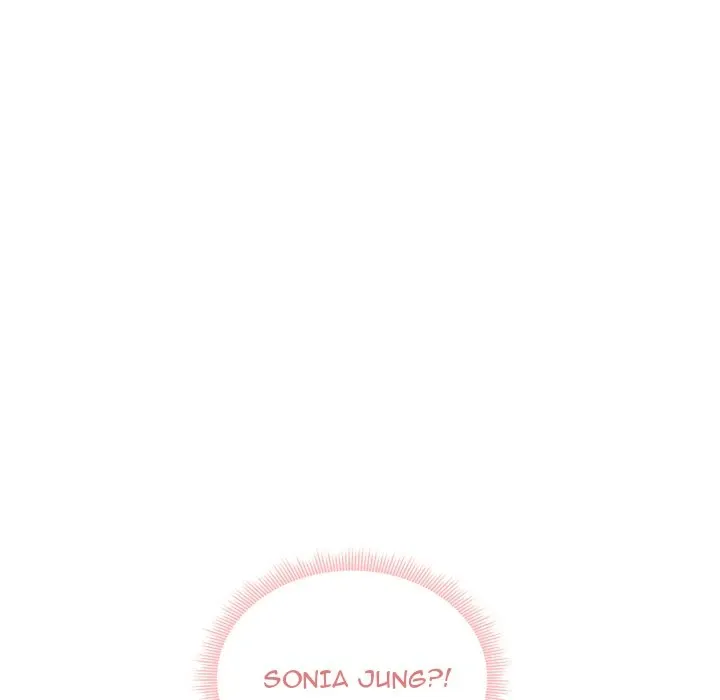 Start Game Chapter 5 page 97 - 