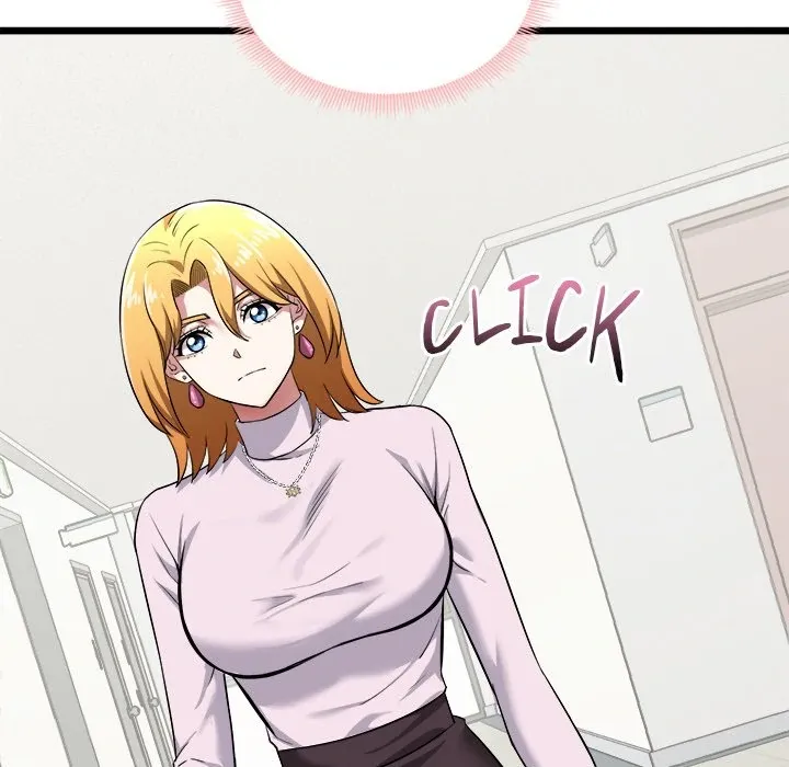 Start Game Chapter 5 page 98 - 