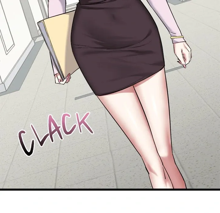 Start Game Chapter 5 page 99 - 