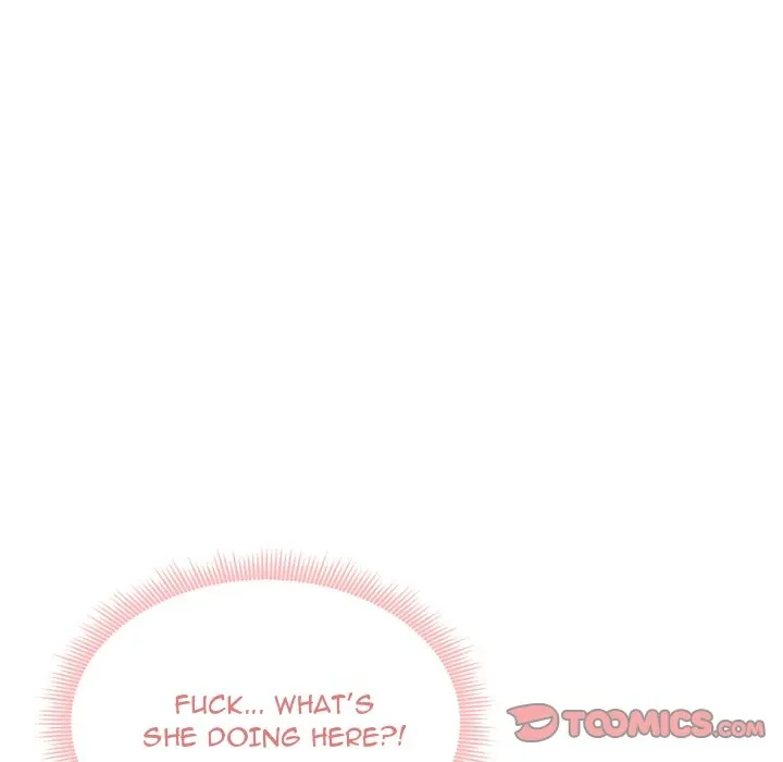 Start Game Chapter 5 page 100 - 