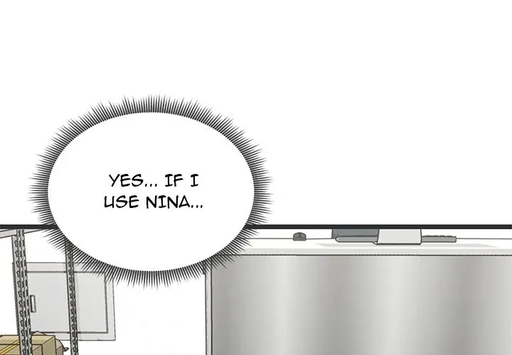 Start Game Chapter 6 page 2 - 