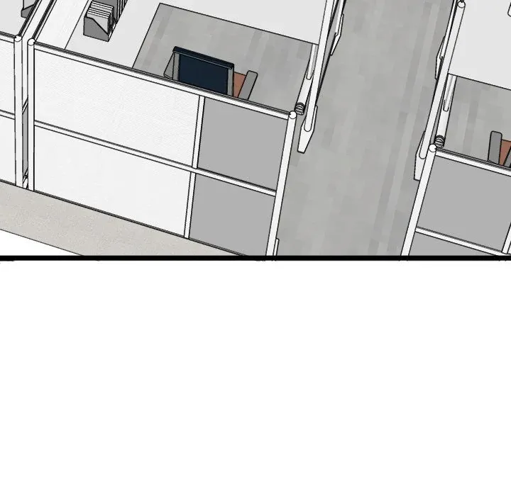 Start Game Chapter 6 page 101 - 