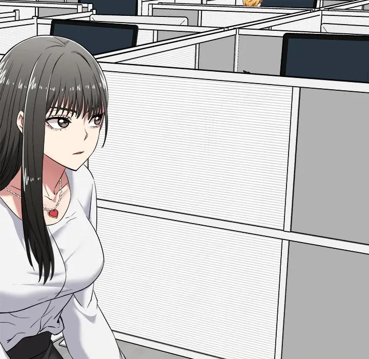 Start Game Chapter 6 page 103 - 