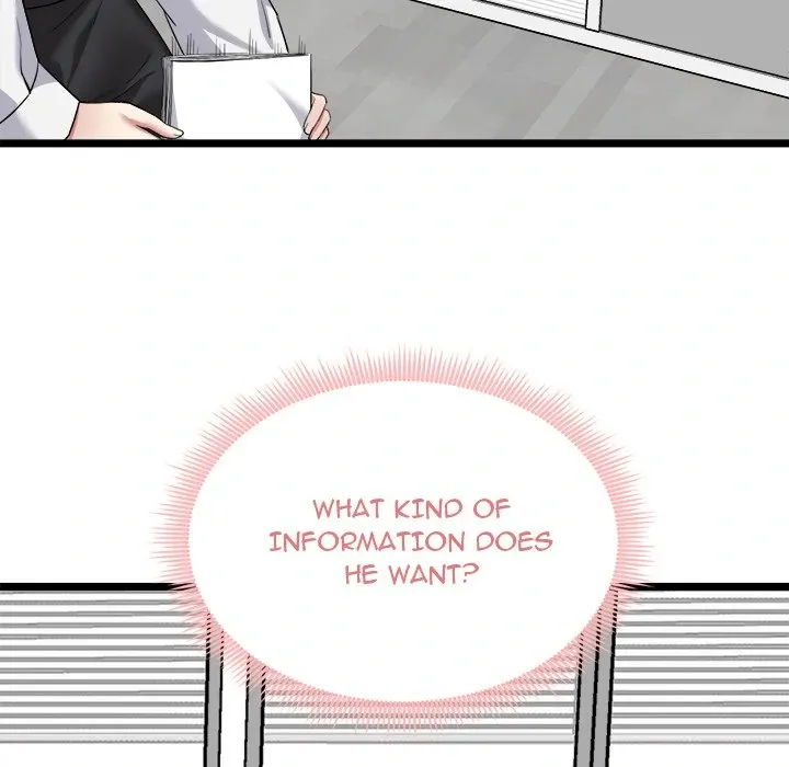 Start Game Chapter 6 page 104 - 