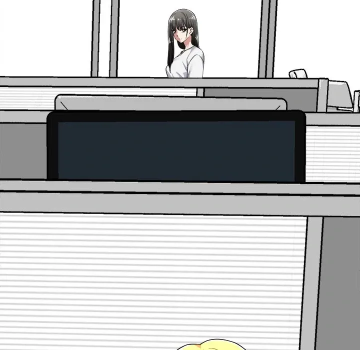 Start Game Chapter 6 page 105 - 
