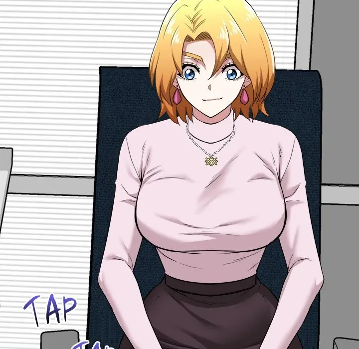 Start Game Chapter 6 page 106 - 