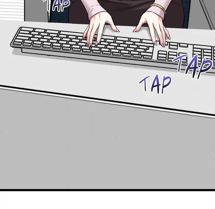 Start Game Chapter 6 page 107 - 
