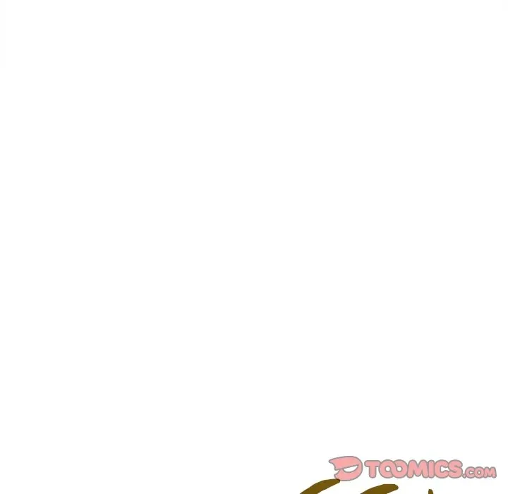 Start Game Chapter 6 page 108 - 