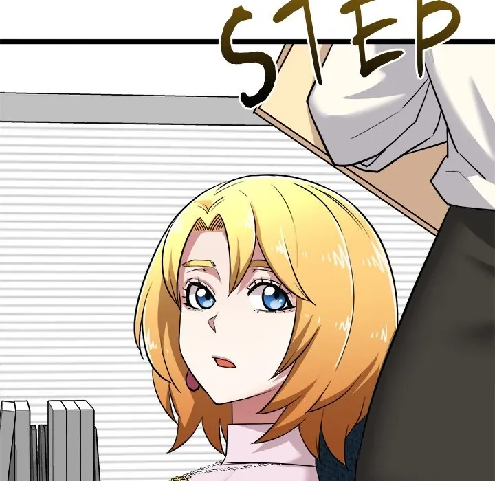 Start Game Chapter 6 page 109 - 