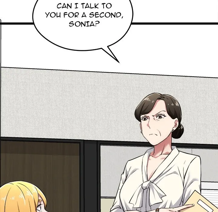Start Game Chapter 6 page 111 - 