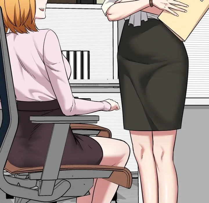 Start Game Chapter 6 page 112 - 