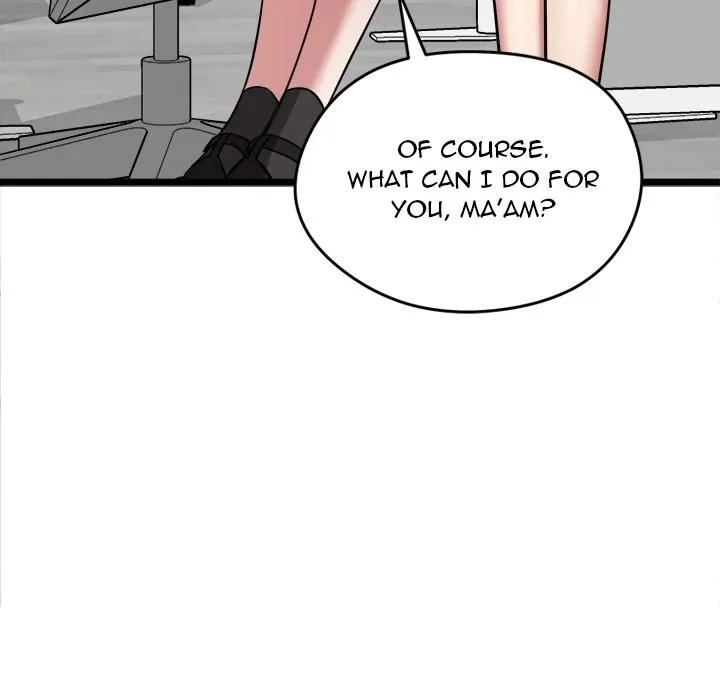 Start Game Chapter 6 page 113 - 