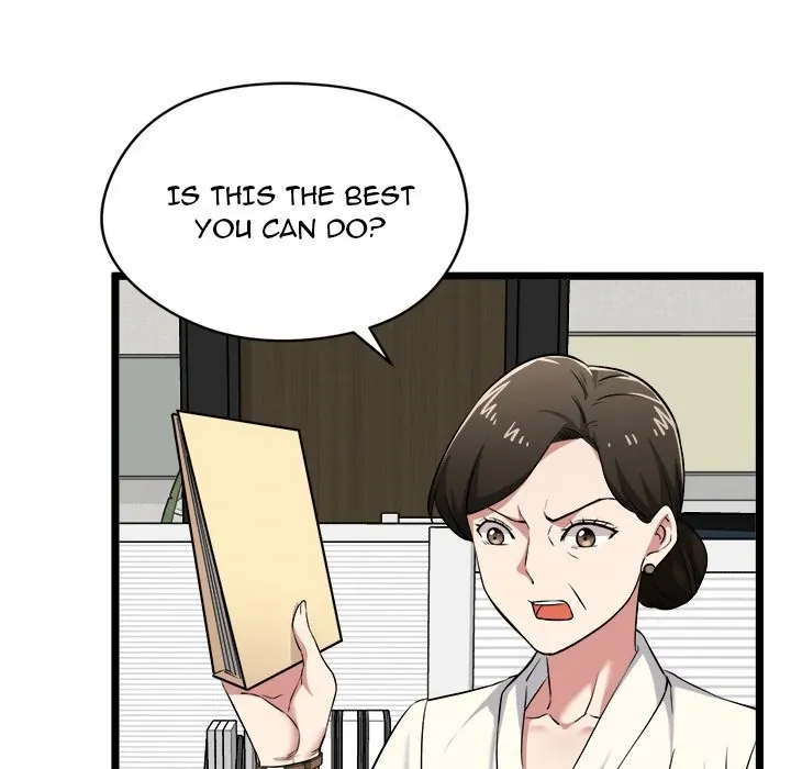 Start Game Chapter 6 page 114 - 