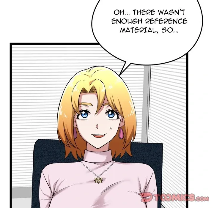 Start Game Chapter 6 page 116 - 