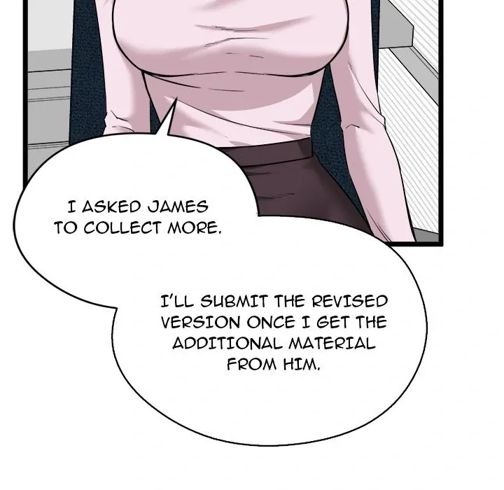 Start Game Chapter 6 page 117 - 