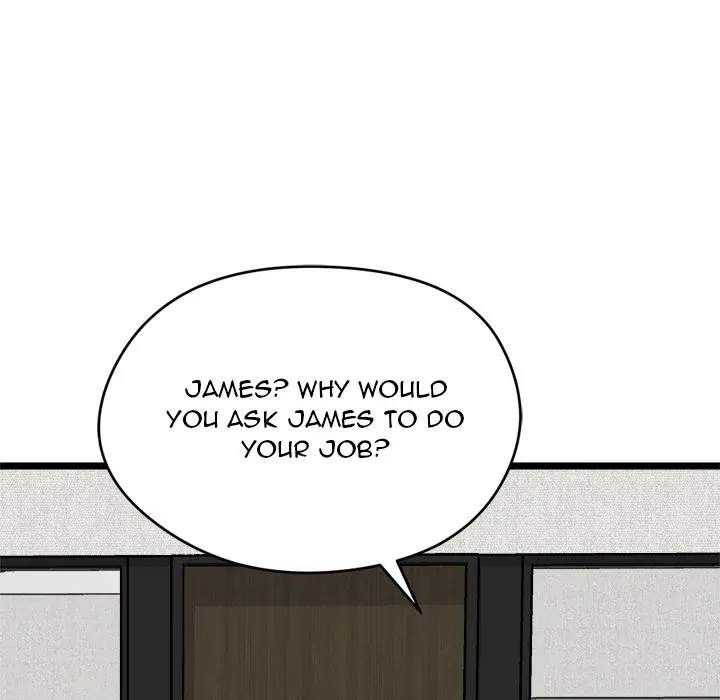 Start Game Chapter 6 page 118 - 