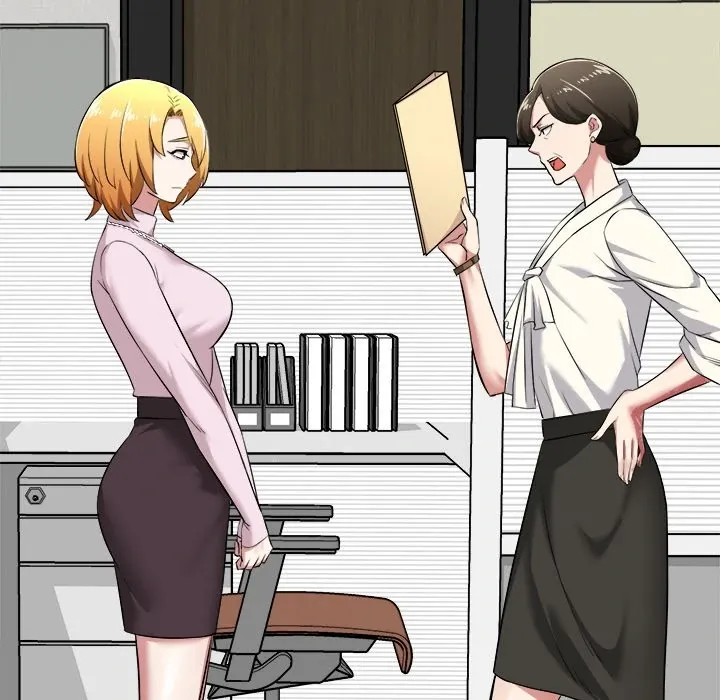 Start Game Chapter 6 page 119 - 