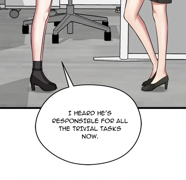 Start Game Chapter 6 page 120 - 