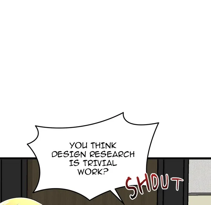 Start Game Chapter 6 page 121 - 