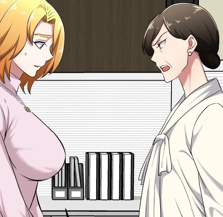 Start Game Chapter 6 page 122 - 