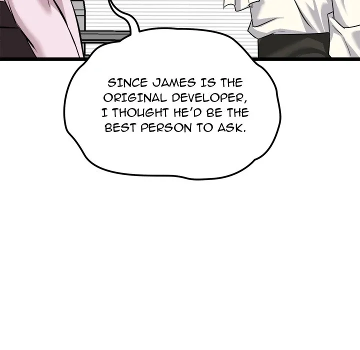 Start Game Chapter 6 page 123 - 