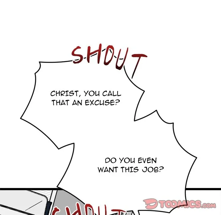Start Game Chapter 6 page 124 - 