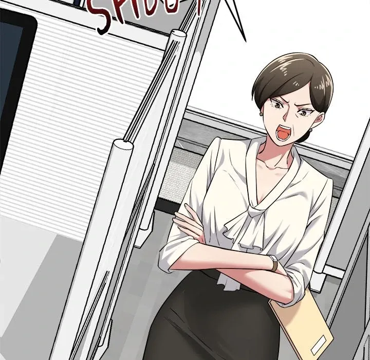 Start Game Chapter 6 page 125 - 