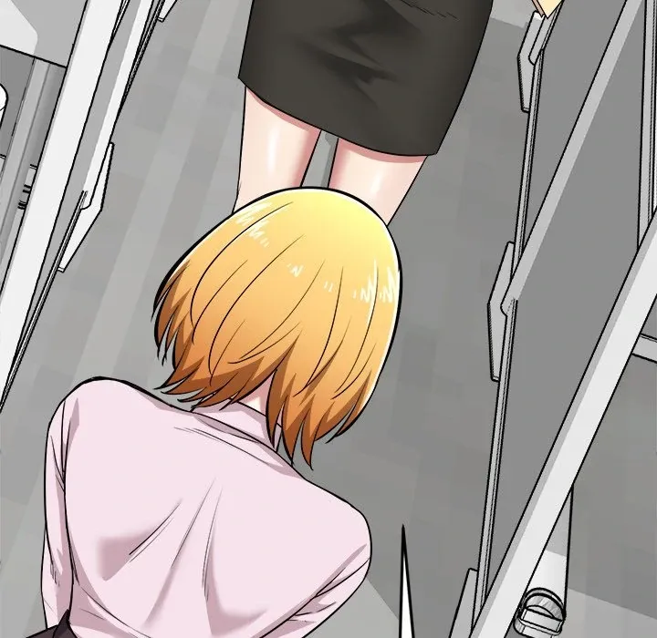 Start Game Chapter 6 page 126 - 