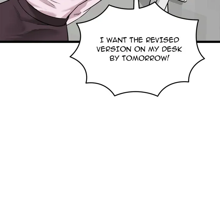 Start Game Chapter 6 page 127 - 