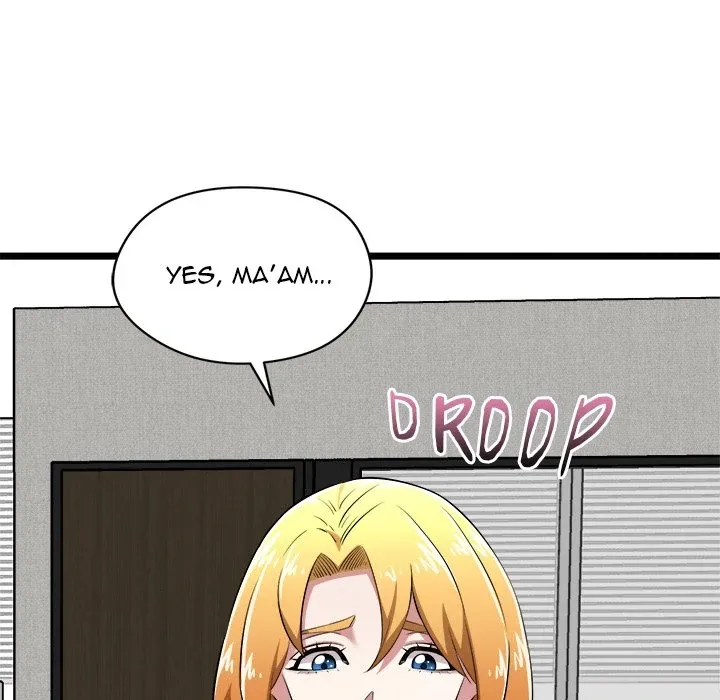 Start Game Chapter 6 page 128 - 
