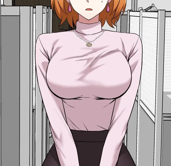 Start Game Chapter 6 page 129 - 