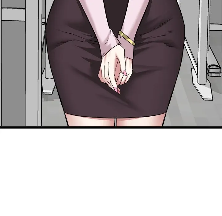 Start Game Chapter 6 page 130 - 