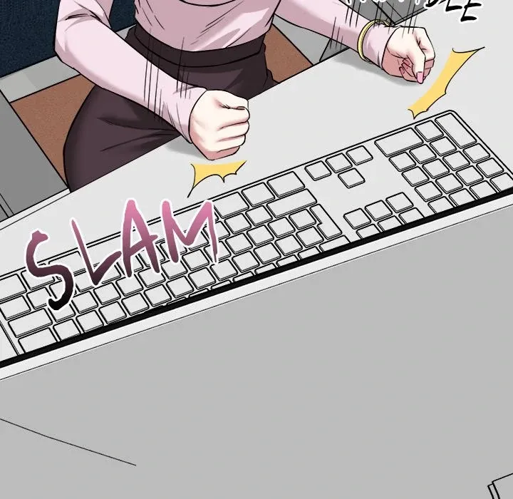 Start Game Chapter 6 page 133 - 