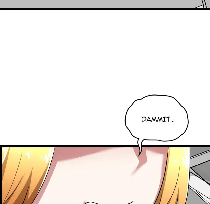 Start Game Chapter 6 page 134 - 