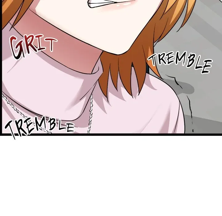 Start Game Chapter 6 page 135 - 
