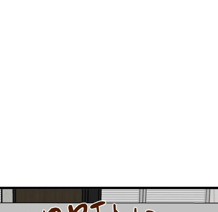 Start Game Chapter 6 page 136 - 