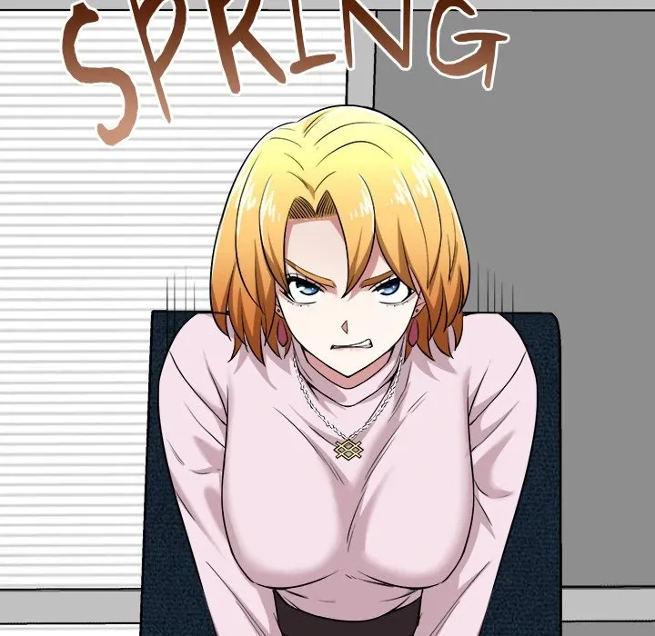 Start Game Chapter 6 page 137 - 