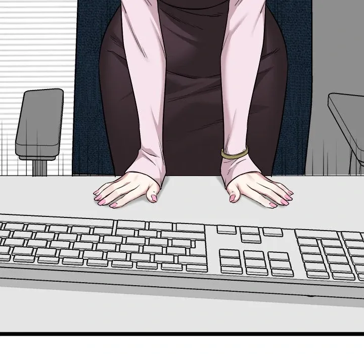 Start Game Chapter 6 page 138 - 