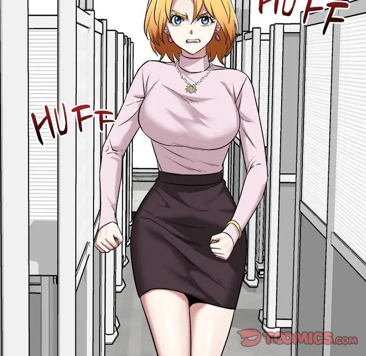Start Game Chapter 6 page 140 - 