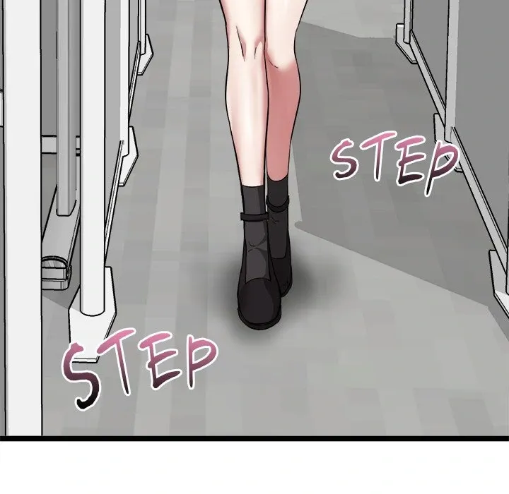 Start Game Chapter 6 page 141 - 