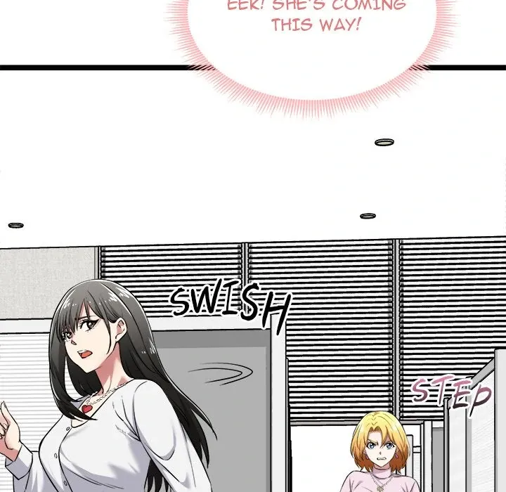 Start Game Chapter 6 page 143 - 