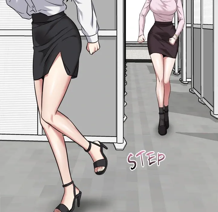 Start Game Chapter 6 page 144 - 