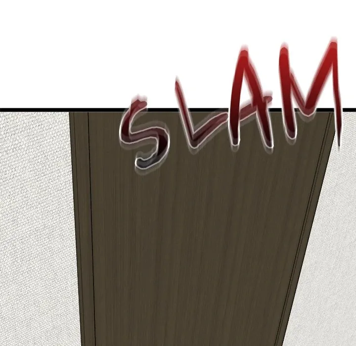 Start Game Chapter 6 page 146 - 