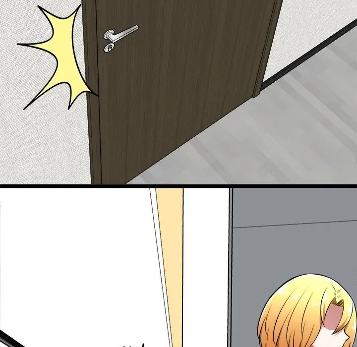 Start Game Chapter 6 page 147 - 